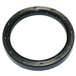CENTRE BEARING SEAL