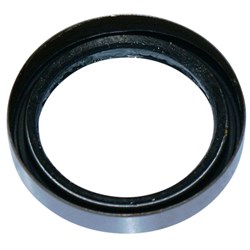 AXLE SEAL