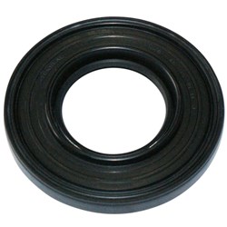 AXLE SEAL