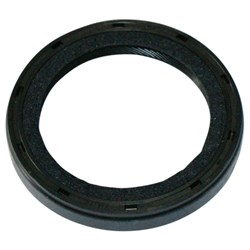 OIL SEAL