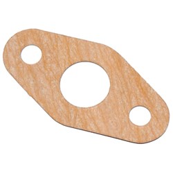 GASKET COOLER ELEMENT TO COOLER