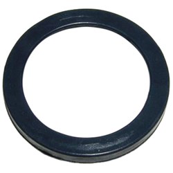 O-RING OIL FILTER