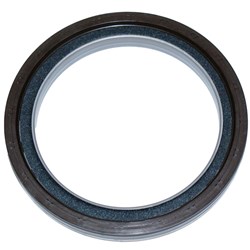 OIL SEAL