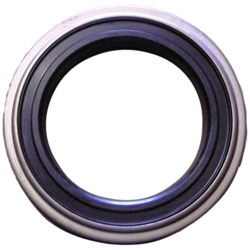 OIL SEAL HUB