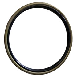OIL SEAL HUB