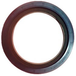 OIL SEAL