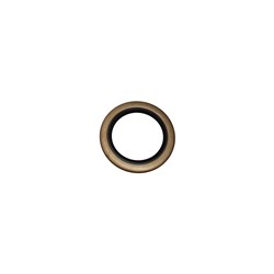 HUB OIL SEAL