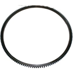 RING GEAR