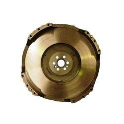 FLYWHEEL