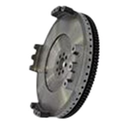 FLYWHEEL