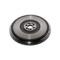 FLYWHEEL