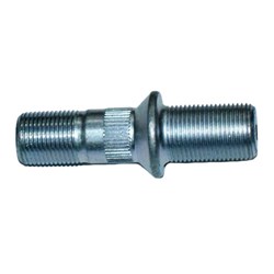 WHEEL STUD - RHS