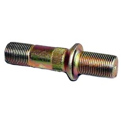 WHEEL STUD
