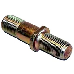 WHEEL STUD
