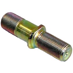 WHEEL STUD