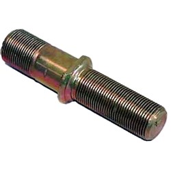 WHEEL STUD