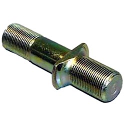 WHEEL STUD