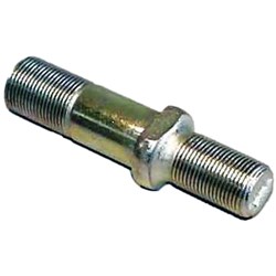 WHEEL STUD