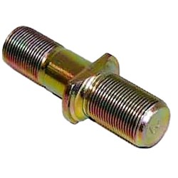 WHEEL STUD