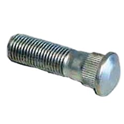WHEEL STUD
