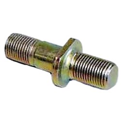 WHEEL STUD
