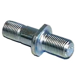 WHEEL STUD