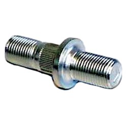 WHEEL STUD