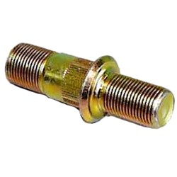 WHEEL STUD