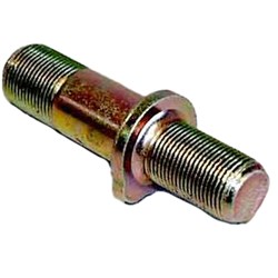 WHEEL STUD