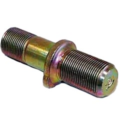 WHEEL STUD