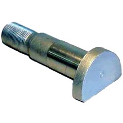 WHEEL STUD
