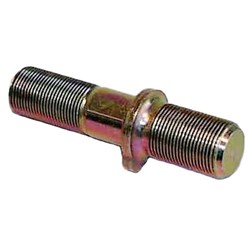 WHEEL STUD