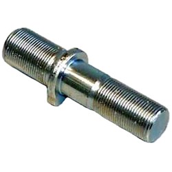 WHEEL STUD