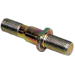 WHEEL STUD
