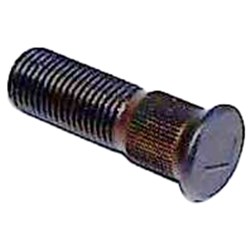 WHEEL STUD