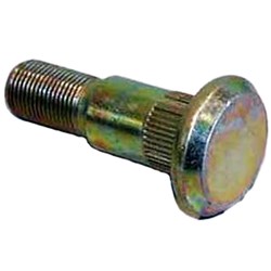 WHEEL STUD