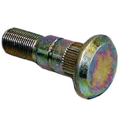 WHEEL STUD