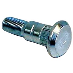 WHEEL STUD