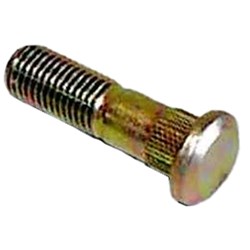 WHEEL STUD