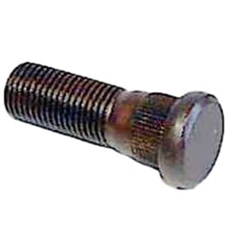 WHEEL STUD
