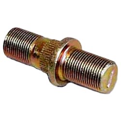 WHEEL STUD