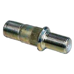 WHEEL STUD