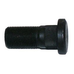 WHEEL STUD