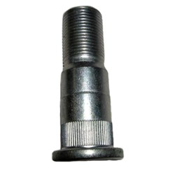 WHEEL STUD