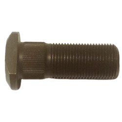 WHEEL STUD
