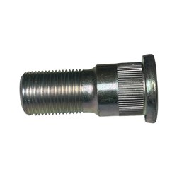 WHEEL STUD