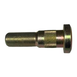 WHEEL STUD