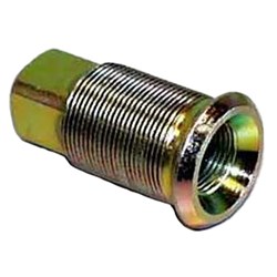 SLEEVE NUT