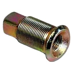 SLEEVE NUT