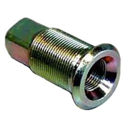 SLEEVE NUT
